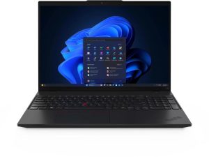 ThinkPad L16 Gen 2 (U7)