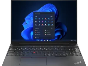 ThinkPad E16 Gen 4 (U7)