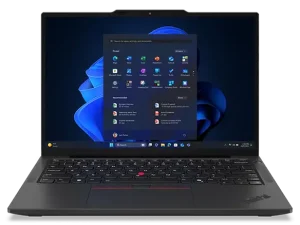 ThinkPad X13 Gen 6
