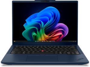ThinkPad T14 Gen 7