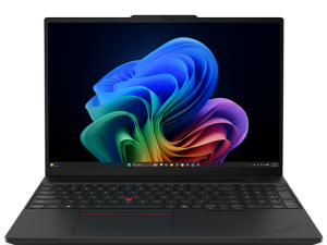 Lenovo ThinkPad T16 Gen 5