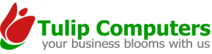 Tulip Computers