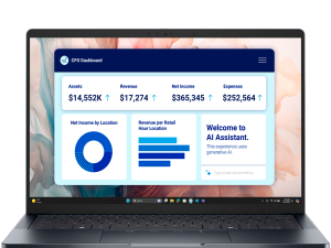 Dell Pro 14 Plus