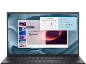 Dell Pro 15 Essential