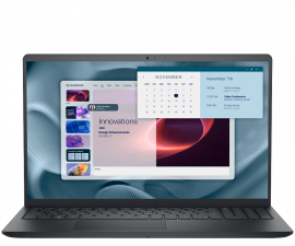 Dell Pro 15 Essential