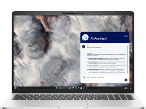 Dell Pro 16 Plus
