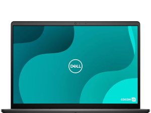 Dell Pro 14 Essential