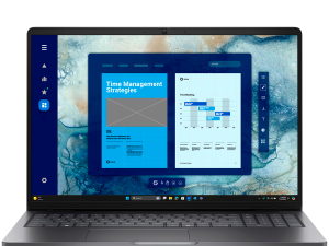 Dell Pro 16