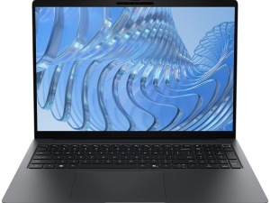 Dell Pro 5 16