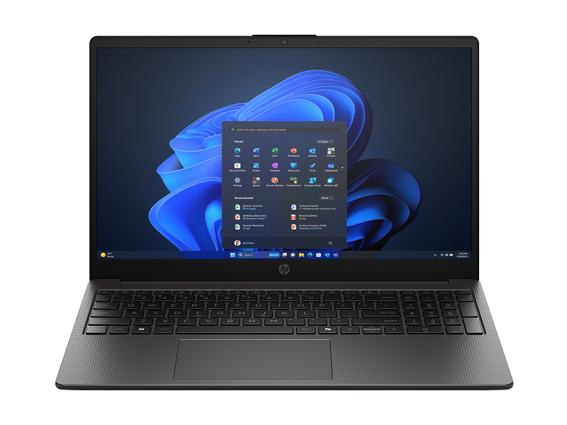 HP 255R G10