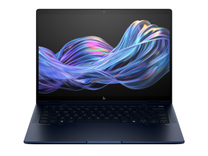 HP EliteBook X Flip G1i 14