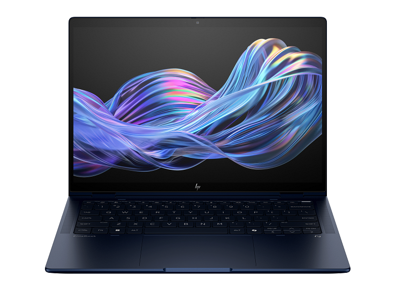 HP EliteBook X Flip G1i 14