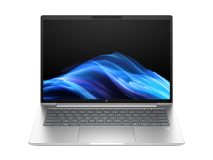 HP ProBook 4 G1i 14