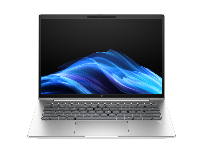 HP ProBook 4 G1i 14