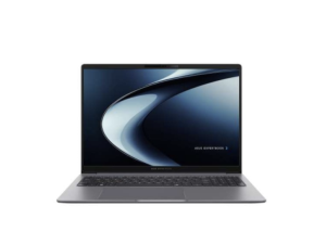 Laptop Business ASUS ExpertBook P3 G2, cu procesor AMD Ryzen 7 8840HS, 16'' IPS, 16 GB DDR5, 512 GB, AMD Radeon 780M, Fara OS, 3 ani Garantie