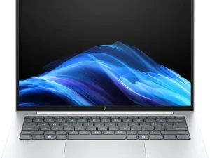 HP EliteBook 8 G1i 14